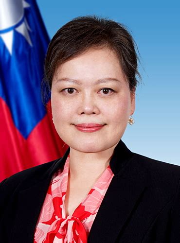 rep CONSTANCE